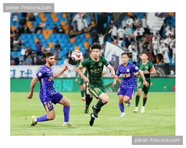 天津津门虎周末召开新赛季壮行会,全力备战保级任务 天津津门虎周末召开新赛季壮行会,全力备战保级任务