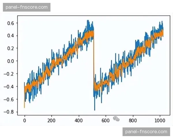 无敌联赛罚球规则独特，两分犯规罚球算两分三分犯规算三分