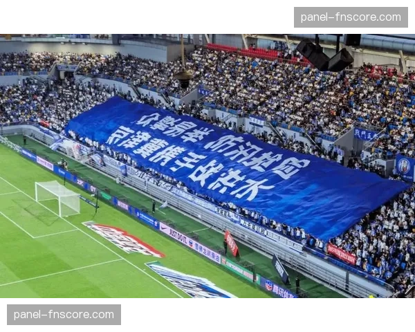 安达卢西亚德比预热：当地球迷文化与传统对决的社会影响力分析