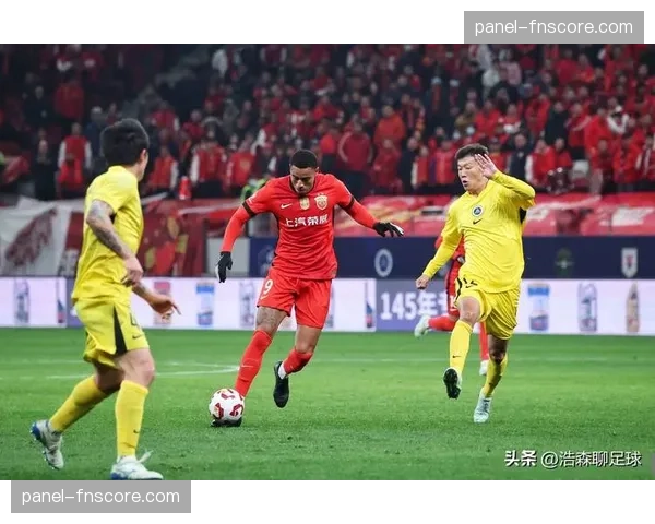 主客场表现揭示竞争力:海港客场积分高于主场,稳定对阵中下游成夺冠关键 主客场表现揭示竞争力:海港客场积分高于主场,稳定对阵中下游成夺冠关键