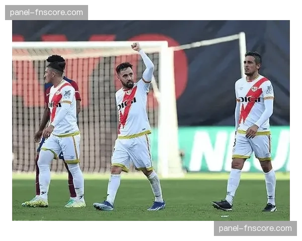 天气预报：本轮巴列卡诺主场对阵塞尔塔的比赛可能因大雨延期