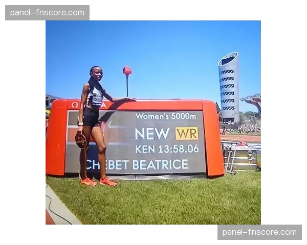 世界田联宣布修改钻石联赛赛制，总决赛积分权重加倍