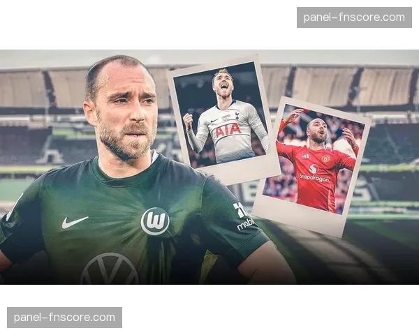 专访运动科学家:解读德甲球员在高频次转换下的心率负荷与恢复策略 专访运动科学家:解读德甲球员在高频次转换下的心率负荷与恢复策略