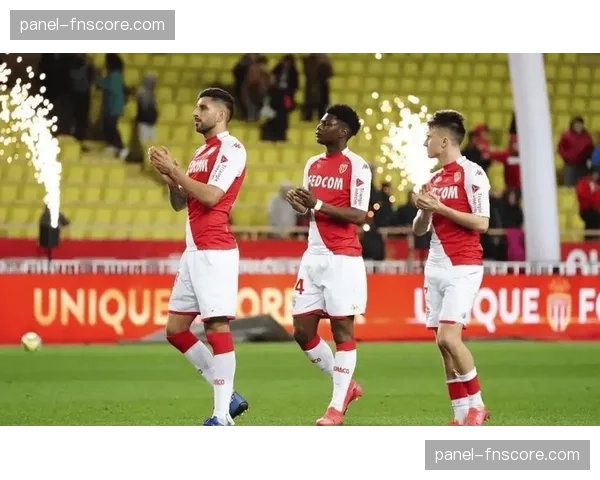 数据深度：2026年三月，法甲中下游球队主场拿分率创近五年新低