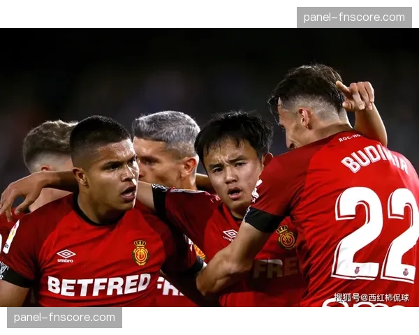 财务报告显示，西甲上赛季总收入再创历史新高，商业开发占比提升