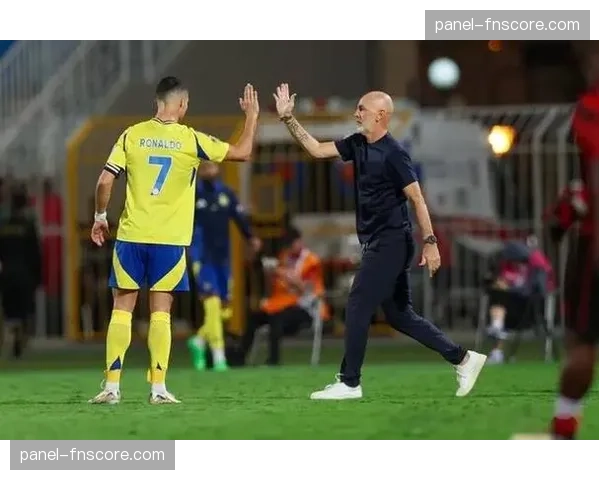 伤病更新：尤文图斯后卫布雷默恢复训练，有望周末复出