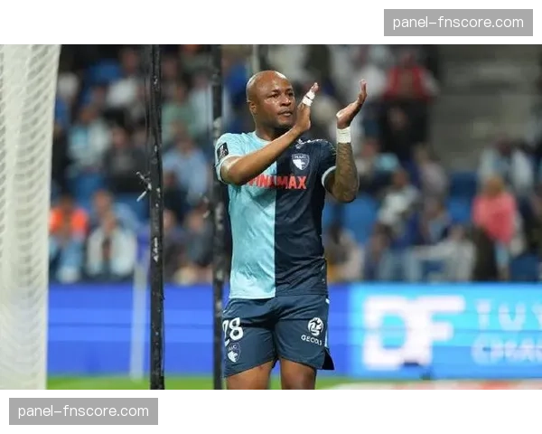 专访前法国国脚埃弗拉，点评本赛季法甲争四与保级形势