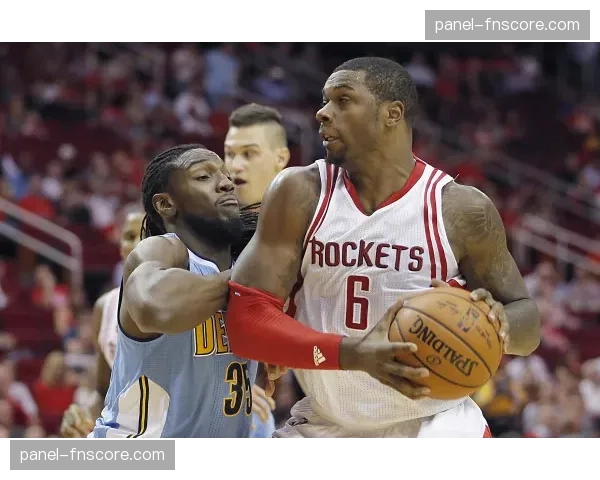 “评论：骨头琼斯谈论重量级未来，认为帕夫洛维奇是最大威胁”