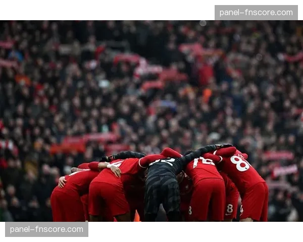 曼城迎战利物浦赛前分析：榜首六分战或将决定冠军归属