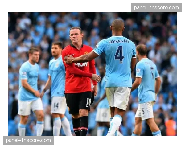 英超联盟将于四月末投票表决是否引入“橙牌”及临时罚下规则 英超联盟将于四月末投票表决是否引入“橙牌”及临时罚下规则