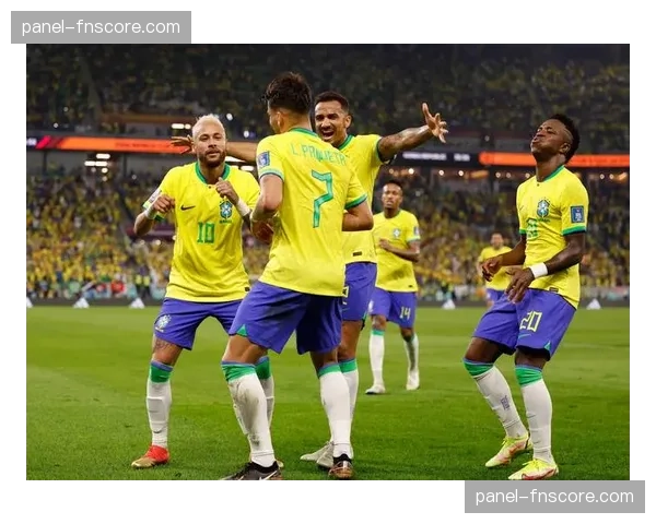 深度报道：欧洲足球教练员协会呼吁关注青年队“过度战术化”倾向