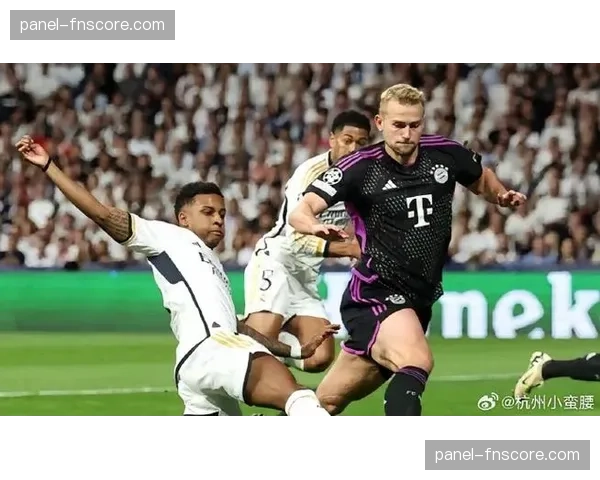 多家媒体：拜仁慕尼黑正密切关注里尔年轻中卫约罗