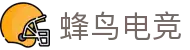 蜂鸟电竞赛事 · 实时胜率预测面板 · 深度复盘战术分析统计